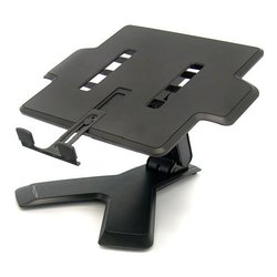 Supporto notebook 6 Kg NEO FLEX Lift Stand Black 33 334 085