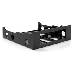 Staffa di montaggio hard disk 3.5 Bracketfdbk BRACKETFDBK