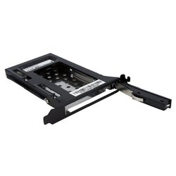 Box interno hard disk 2.5 SATA S25SLOTR S25SLOTR