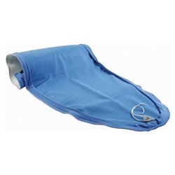 Copri asse (129x44cm) PA019