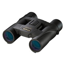 Binocolo ACULON A30 10x25 Black 261700032