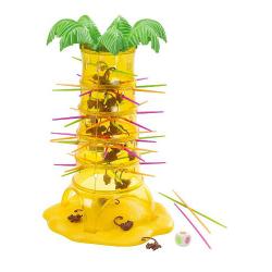 Salva Le Scimmie gioco in Italiano 52563