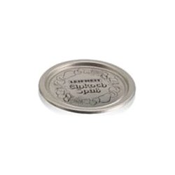 Coperchio per sottovuoto ACO1053