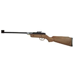 Fucile giocattolo Universal 7 Mm AIR SOFT 2900