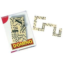 Domino gioco 54232