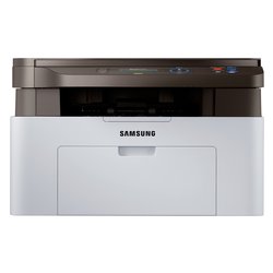 Stampante Samsung Xpress M2070 SL M2070 SEE