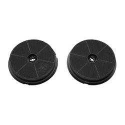 Filtro carboni attivi FLT6