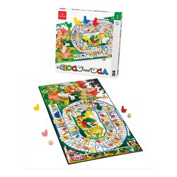 Il Gioco dell'Oca in Italiano 55601