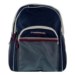 Zaino termico (14Lt) BacPac Blu e Grigio 2000011728