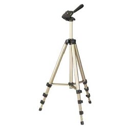 Treppiede con Testa 3 Kg STAR 700 Ef Digital Champagne 00004133