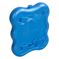 Mattonella ghiacciaia (1Kg) 1609134