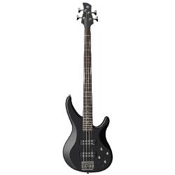 Basso Trbx 304BL Black