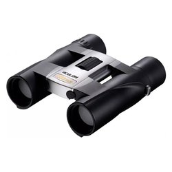 Binocolo ACULON A30 10x25 Silver e Black 261700036