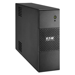 Gruppo di continuità 1000VA 5S 5S1000I