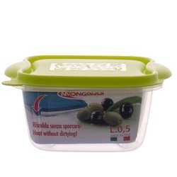 Contenitore alimenti (500ml) 2093C12