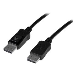 Cavo Displayport Active 10m DISPL10MA