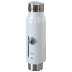 Colonna regolabile videoproiettore CHIEF White CMS006009W