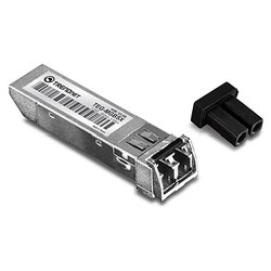 Modulo SFP Lc Multimodale Lc (550M) TEG MGBSX