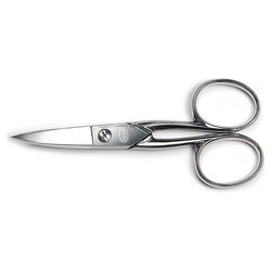 Forbice manicure Unghie 514045