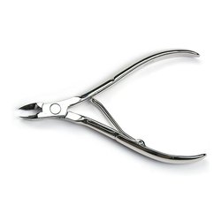 Tronchesino manicure (11 cm) 534011