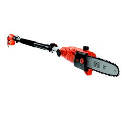 Motosega elettrica 800W L.  25cm PS7525 QS