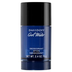Deodorante stick Cool water deo stick 75 ml