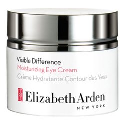 Contorno occhi Visible Difference Moisturizing Eye Cream 15 ml