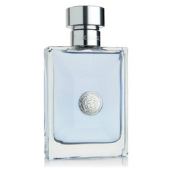 Dopobarba Pour Homme After Shave Lotion 100 ml