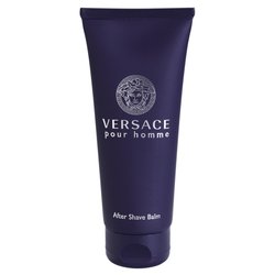 Pour Homme After Shave Balm 100 ml