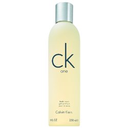 Bagno doccia Ckone shower gel 250 ml