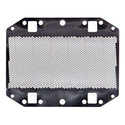 Testina ricambio rasoio Lamina WES9941Y1361