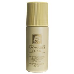 Deodorante roll on Aromatics Elixir 75 ml