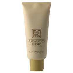 Trattamento corpo Aromatics Elixir Body Lotion 200 ml