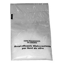 Decalcificante Ferro da stiro AS30 3 buste