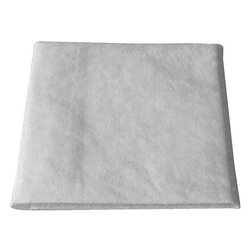 Filtro aspirapolvere CF1