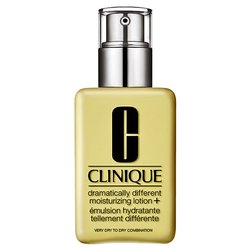 Trattamento viso Dramatically Different Moisturizing Lotion 125 ml