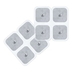 Elettrodi ACTIVE Kit Postvendita 66102