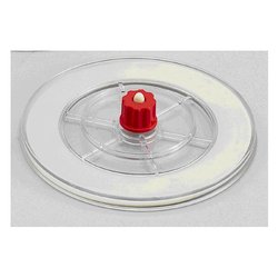 Coperchio per sottovuoto 6709 A