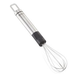 Frusta cucina Inox 03030