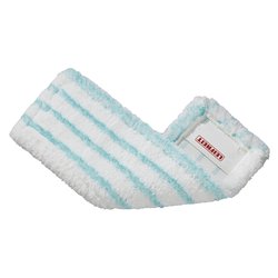 Panno pavimento ricambio Micro Duo (42cm) PROFI XL 55126