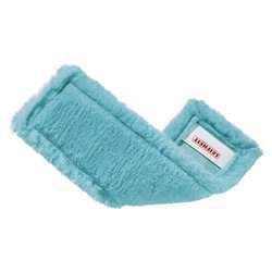 Panno pavimento ricambio Static (42cm) PROFI XL 55118