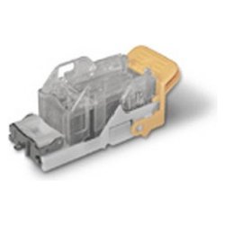 Cartuccia punti metallici Stazione di finitura office 008R12964