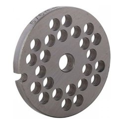 Trafile carne Foro 6 Mm 4007A 6
