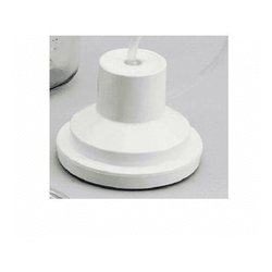 Adattatore sottovuoto SALVASPESA White 6704 A