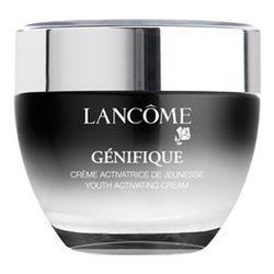 Trattamento viso Genifique Creme Jour 50 ml