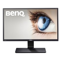 Monitor 21,5" ( ) GW2270H Eye-Care 9H LE6LB QBE