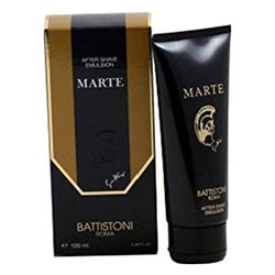 Marte after shave balm 100 ml