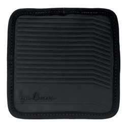 Presina IGINIO MASSARI Nero 3530