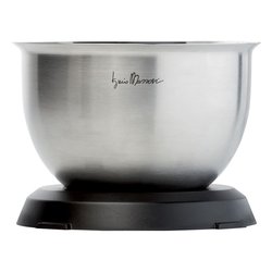 Bastardella (18x13,5cm) PASTICCERIA DI PRECISIONE IGINIO MASSARI 3538