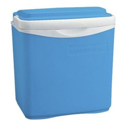 Frigorifero ghiacciaia (30Lt) Icetime Plus Azzurro 2000024963